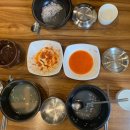 다우리설렁탕