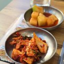 원조본점닭한마리 | [선릉역맛집] 심가네칼국수 선릉역본점 ‘원조 닭한마리’ 후기!