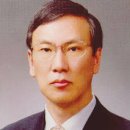 고려수지 이미지