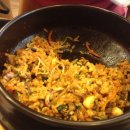 본죽(시청점) 이미지