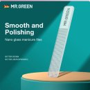 유리네일 이미지