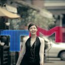 유미마트 이미지