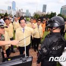 을지회관 이미지