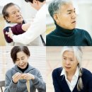 세일즈맨의 죽음 파이낸셜뉴스