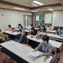 신사1동 29-5 이미지