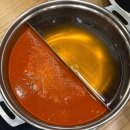 샤브20 기장점 | <맛집> 기장 샤브샤브 맛집 외식하기 좋은 샤브 20 기장점 내돈내산 후기!
