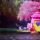 사랑의 하츄핑 이미지