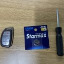 현대SB모터스 이미지