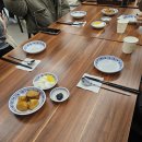 대구 신천동 중국집 랑하오 간짜장, 사천탕수육, 백짬뽕 추천