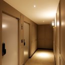 마리호텔 경장점 이미지