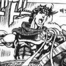 저스트무브(JUST MOVE) 이미지