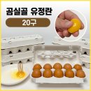 곰실골농장 네이버블로그