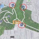 노량진근린공원 고구동산 이미지