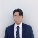아이헤어(IHAIR) | 💼 20대 남성 고객님의 경찰공무원 면접 스타일링 & 메이크업 후기, 합격으로 증명된 첫인상의 힘!