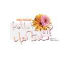 더블리 - 의정부시 시민로 100 | 더블리