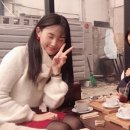 미음제과 이미지