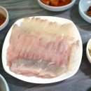 남도버스 이미지