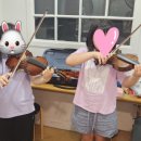 큰별학원 이미지