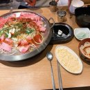 콩불충장점 네이버블로그