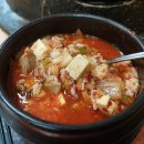 천하일품 이미지