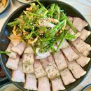 거제면 읍내로 | 거제면 숨은 맛집 발견! 종이섬 참숯바베큐