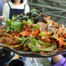 용추맛집 이미지