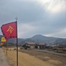 성주고을작은도서관 | 대구근교 청도 가볼만한곳 청도읍성 산책하기 주차 입장료 후기