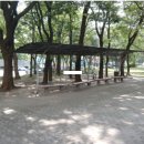 성포동 주공10단지 이미지