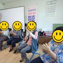 원덕읍행정복지센터 이미지