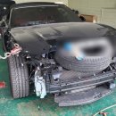 붕붕자동차공업사 이미지