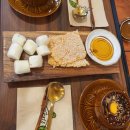 전라도인삼튀김 이미지