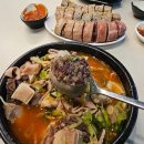 창평국밥 네이버블로그