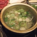 서대문불고기