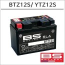 테크맥스 | 티맥스560 완벽 호환! 테크맥스 BS 배터리 BTZ12S 리뷰 및 사용 후기