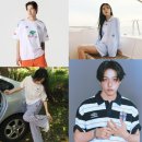 무신사 무진장 여름 세일 엄브로 추천템 TOP5 (블록코어룩 완성)