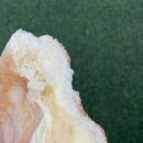 에벤에셀과자점 이미지