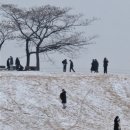 올림픽공원 이미지