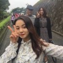 [일본삿포로] 아부지 환갑기념 가족여행 6월 여름 삿포로 가족여행기 3박4일 준비과정!(와이파이/비에이...