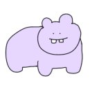 강동로1-15 이미지