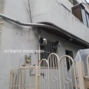 청솔공조 이미지