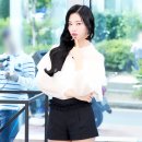 지유 이미지