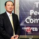 진텔레콤 앞 이미지