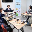 중앙상가 이미지