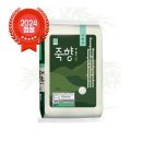 담양군농협쌀조합공동사업법인 쇼핑하우