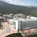 신흥전문요양원 이미지