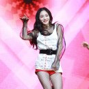 통통 - 평택시 | 통통