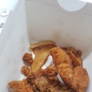 60계신곡