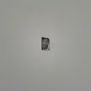 7단지비디오 이미지