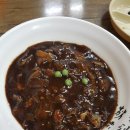 일미향 | 금남시장 중식당 - 일미향
