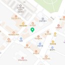 힐스템찜질생활건강